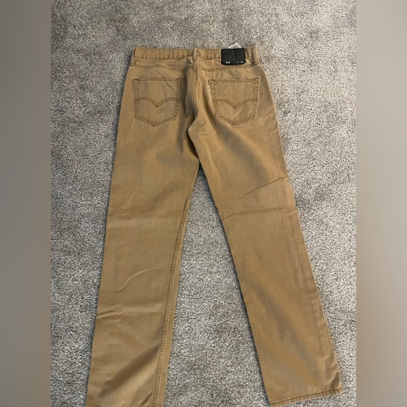 Levi’s pants - Picture 3 of 3